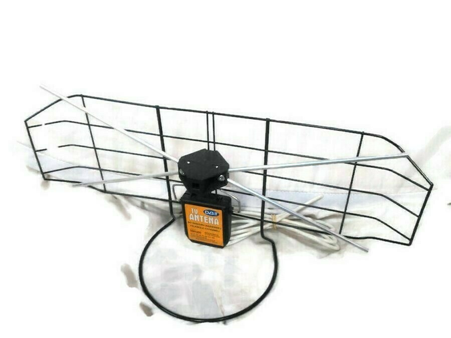 tamiza-antena-tv-dvb-t-konopnickiej-25-przeworsk-tsc2-sj