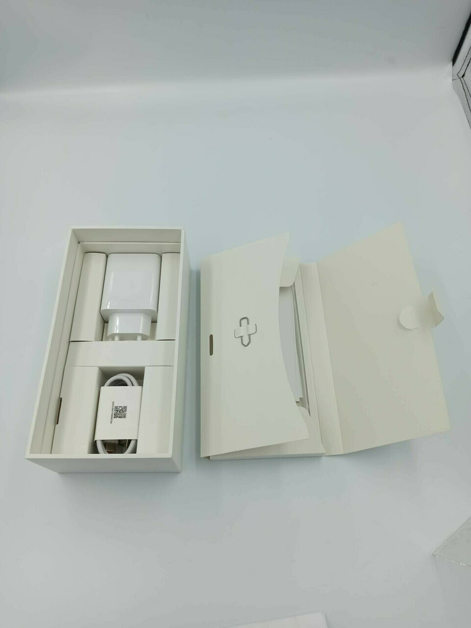 telefon-xiaomi-mi-10-t-6128-komplet-przekatna-ekranu-667