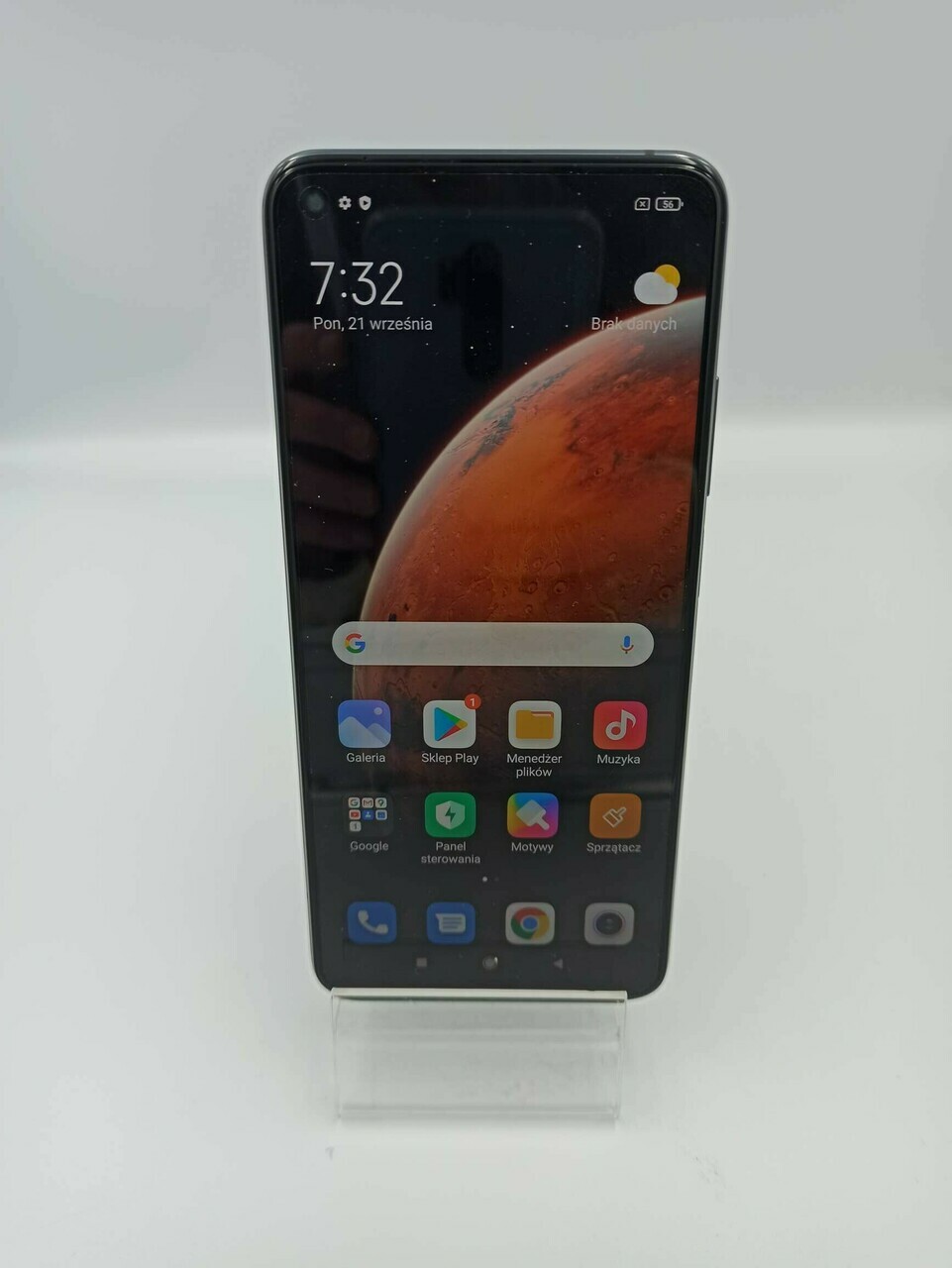 telefon-xiaomi-mi-10-t-6128-komplet-stan-uzywany