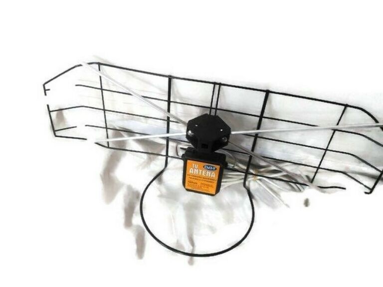 tamiza-antena-tv-dvb-t-model-tva