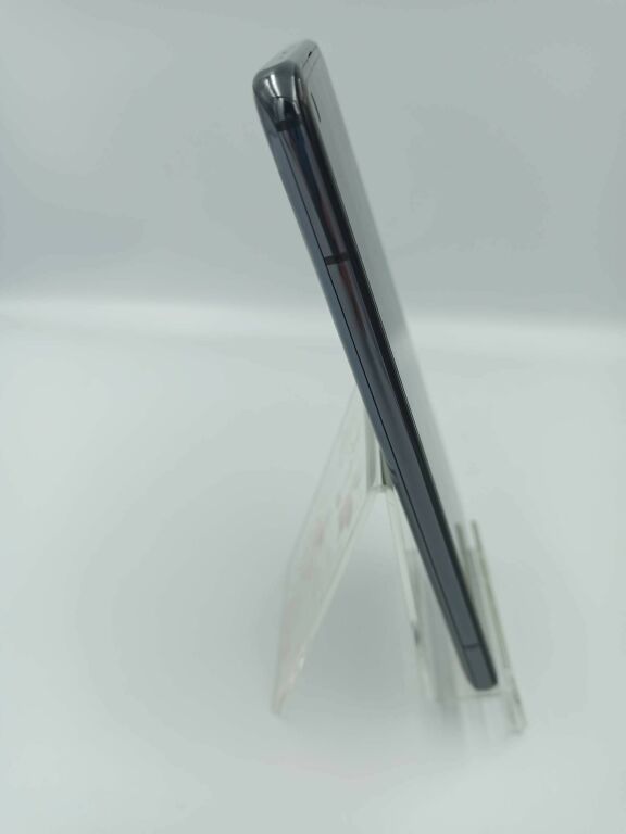 telefon-xiaomi-mi-10-t-6128-komplet-typ-smartfon