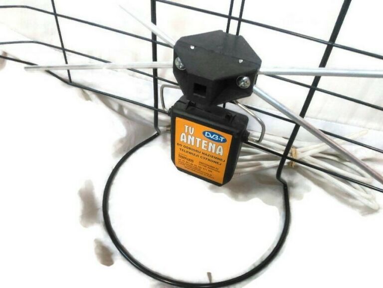 tamiza-antena-tv-dvb-t-marka-inna