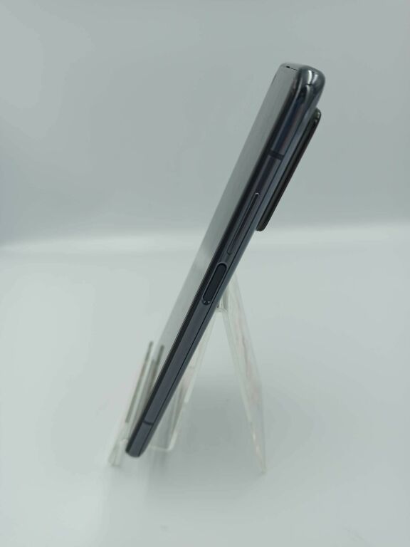 telefon-xiaomi-mi-10-t-6128-komplet-kod-producenta-mzb07zieu