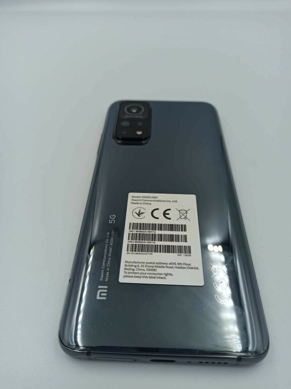 telefon-xiaomi-mi-10-t-6128-komplet-ean-gtin-6934177724640