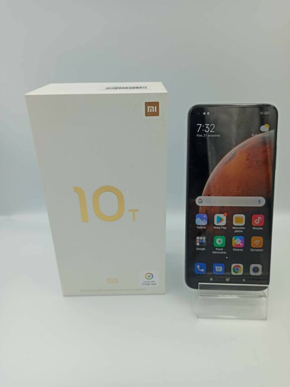 telefon-xiaomi-mi-10-t-6128-komplet-dekerta-20-sosnowiec