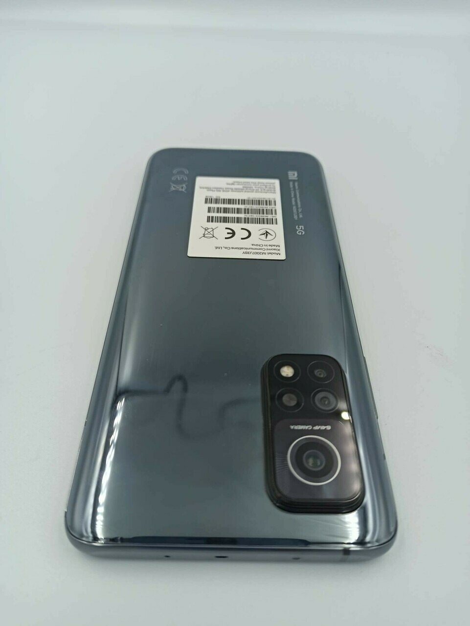 telefon-xiaomi-mi-10-t-6128-komplet-kolor-czarny