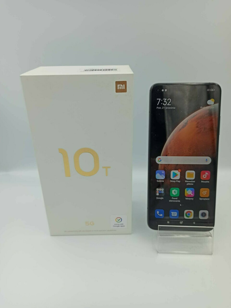 telefon-xiaomi-mi-10-t-6128-komplet-dekerta-20-sosnowiec
