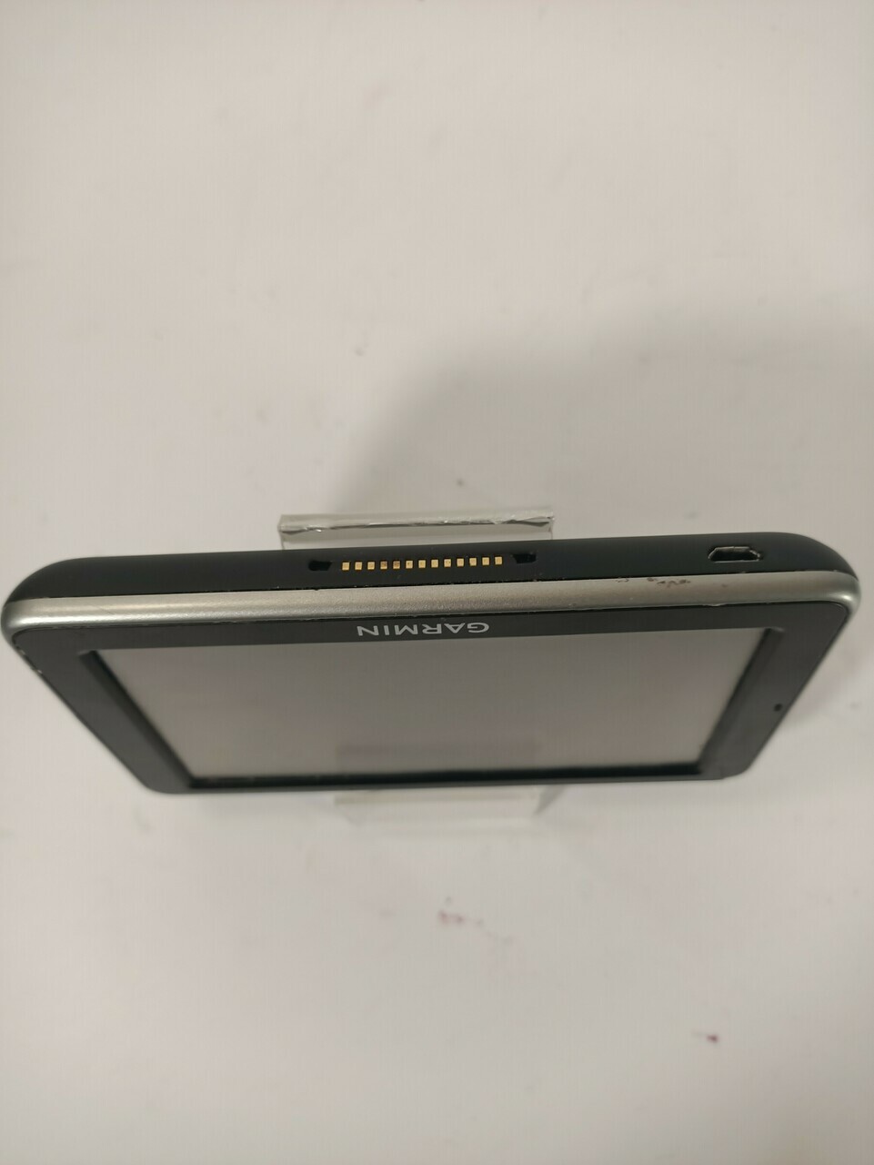 sd