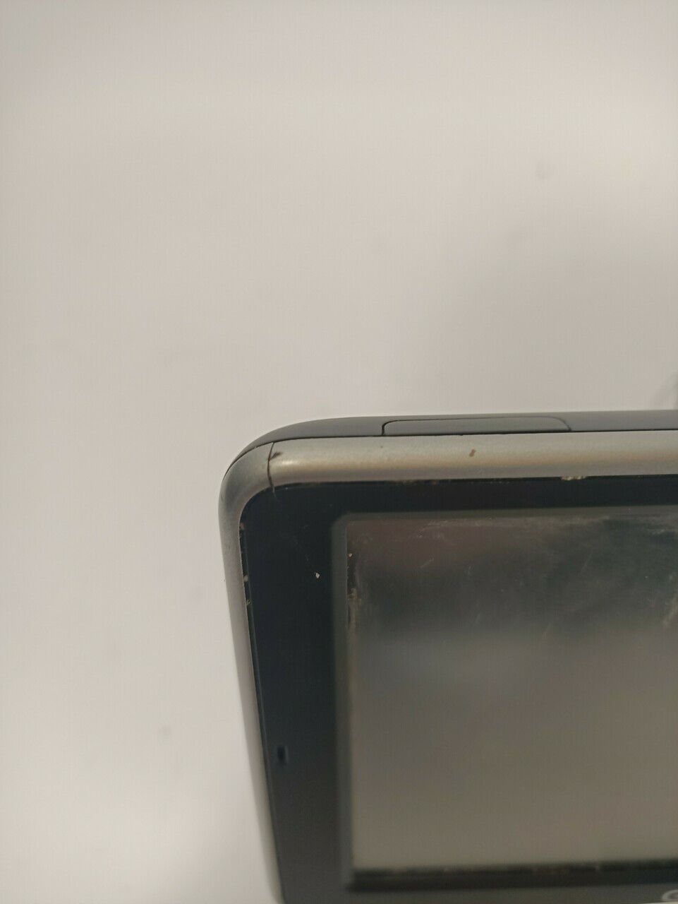 sd