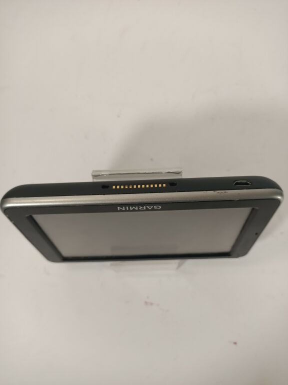 NAWIGACJA GARMIN NUVI 2450