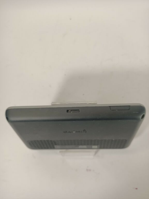 NAWIGACJA GARMIN NUVI 2450