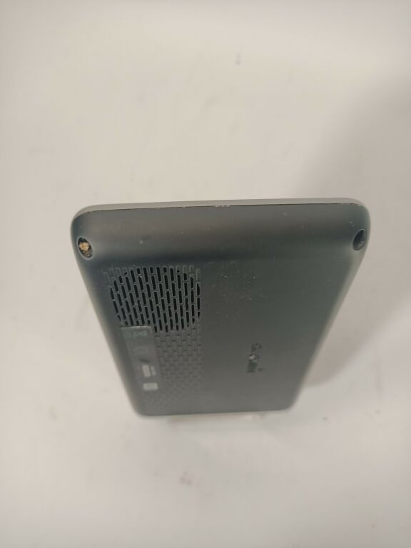 NAWIGACJA GARMIN NUVI 2450