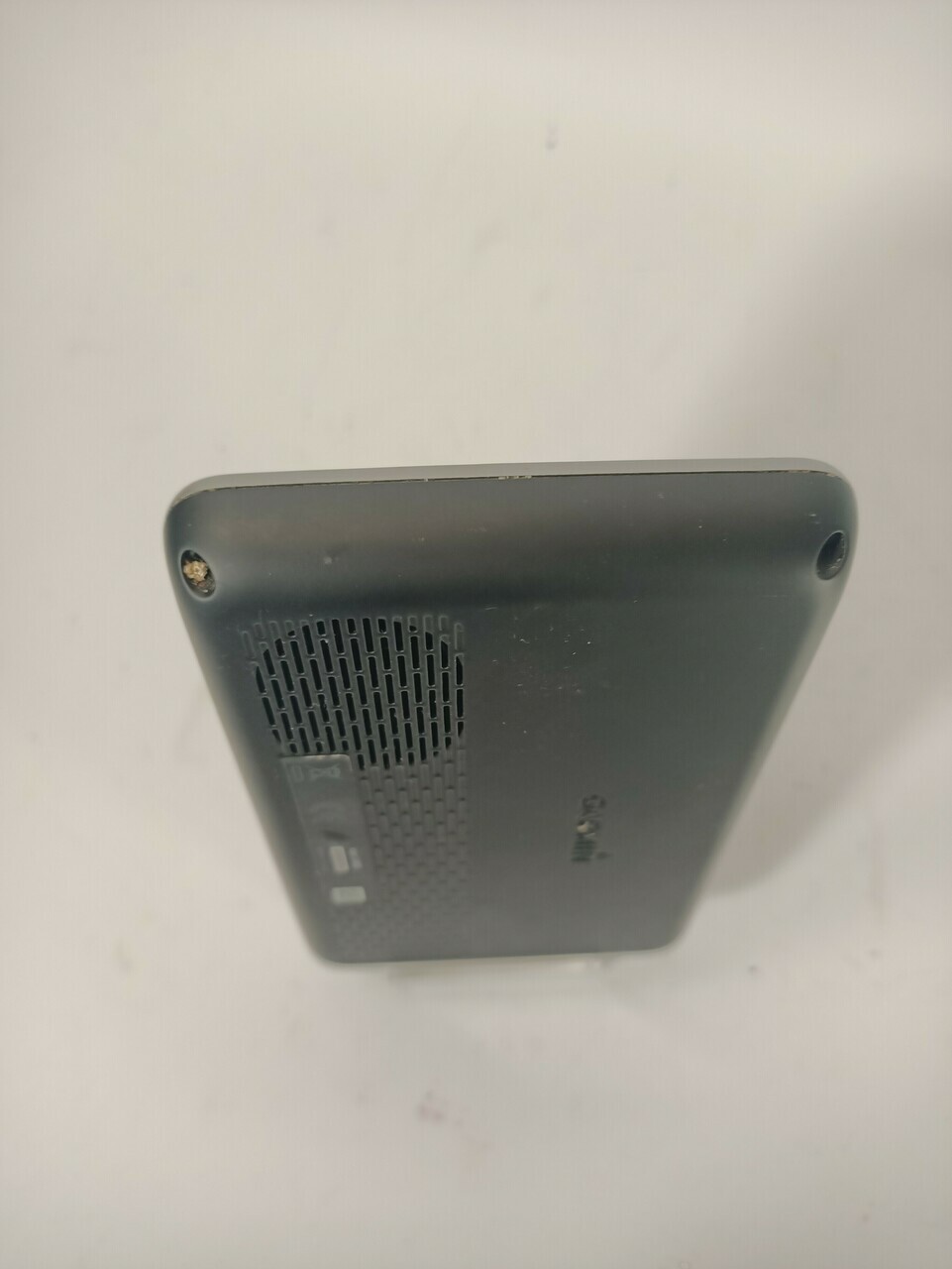 sd