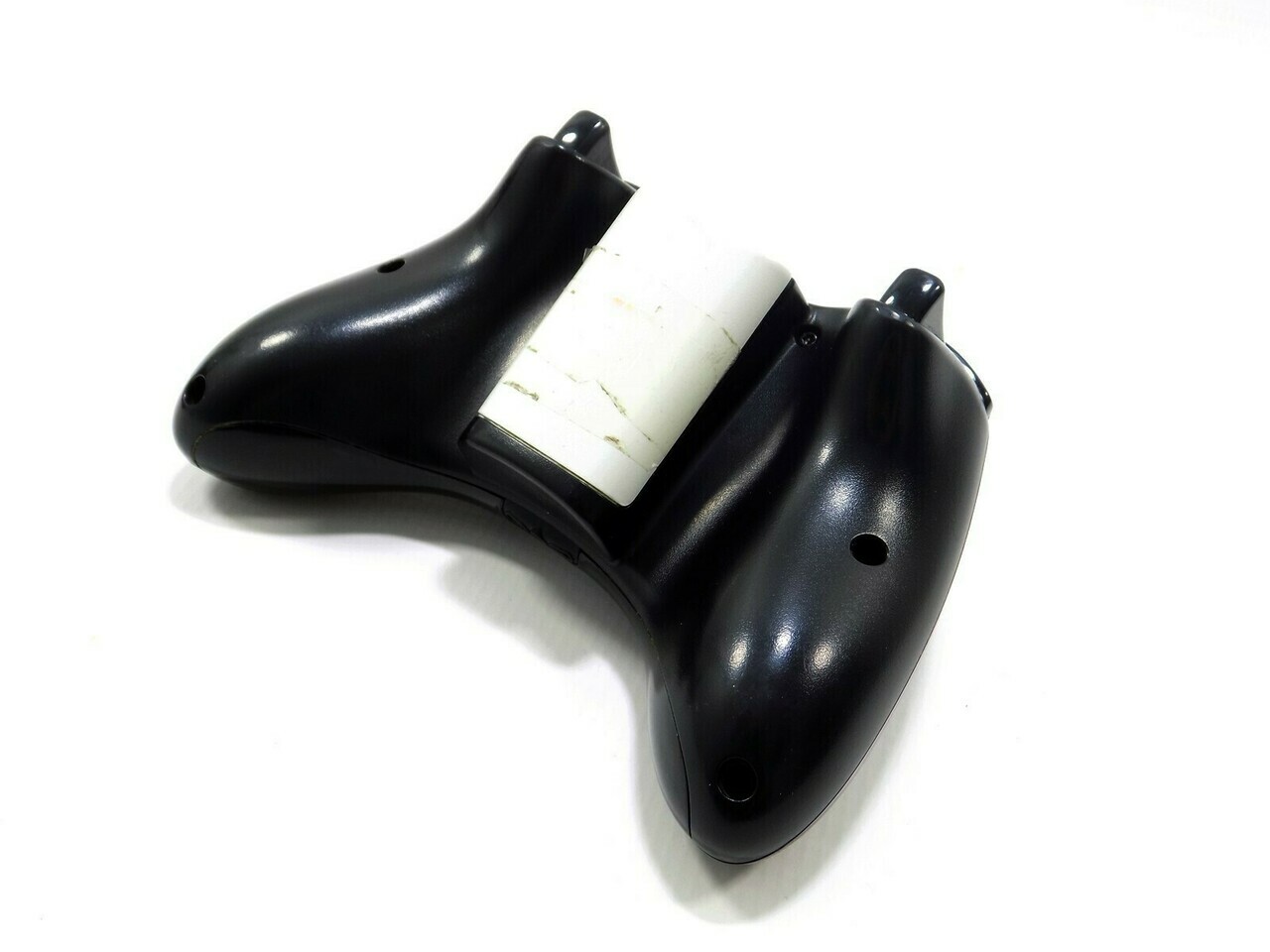 pad-xbox-360-kontroler-stan-uzywany