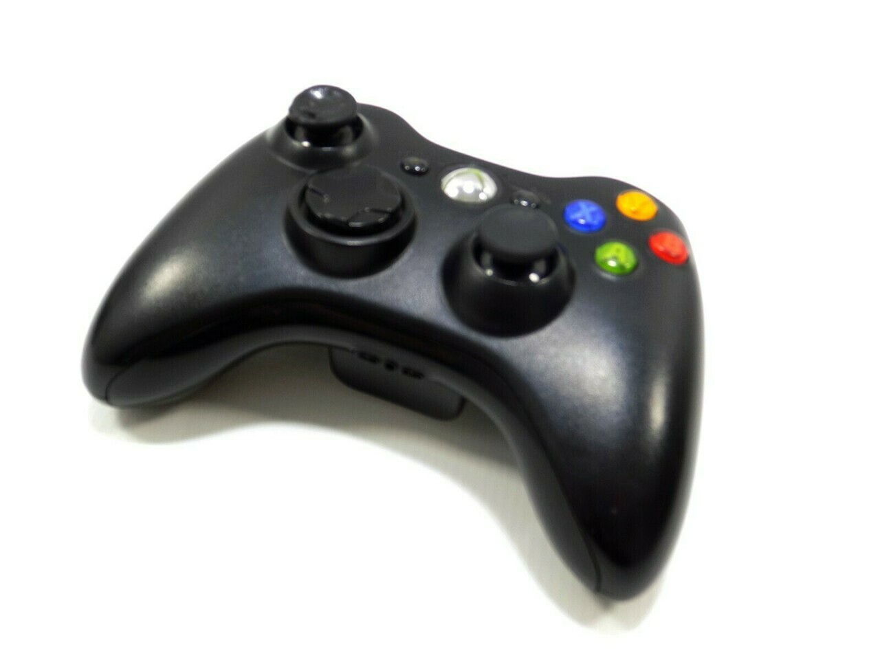 pad-xbox-360-kontroler-kolor-czarny