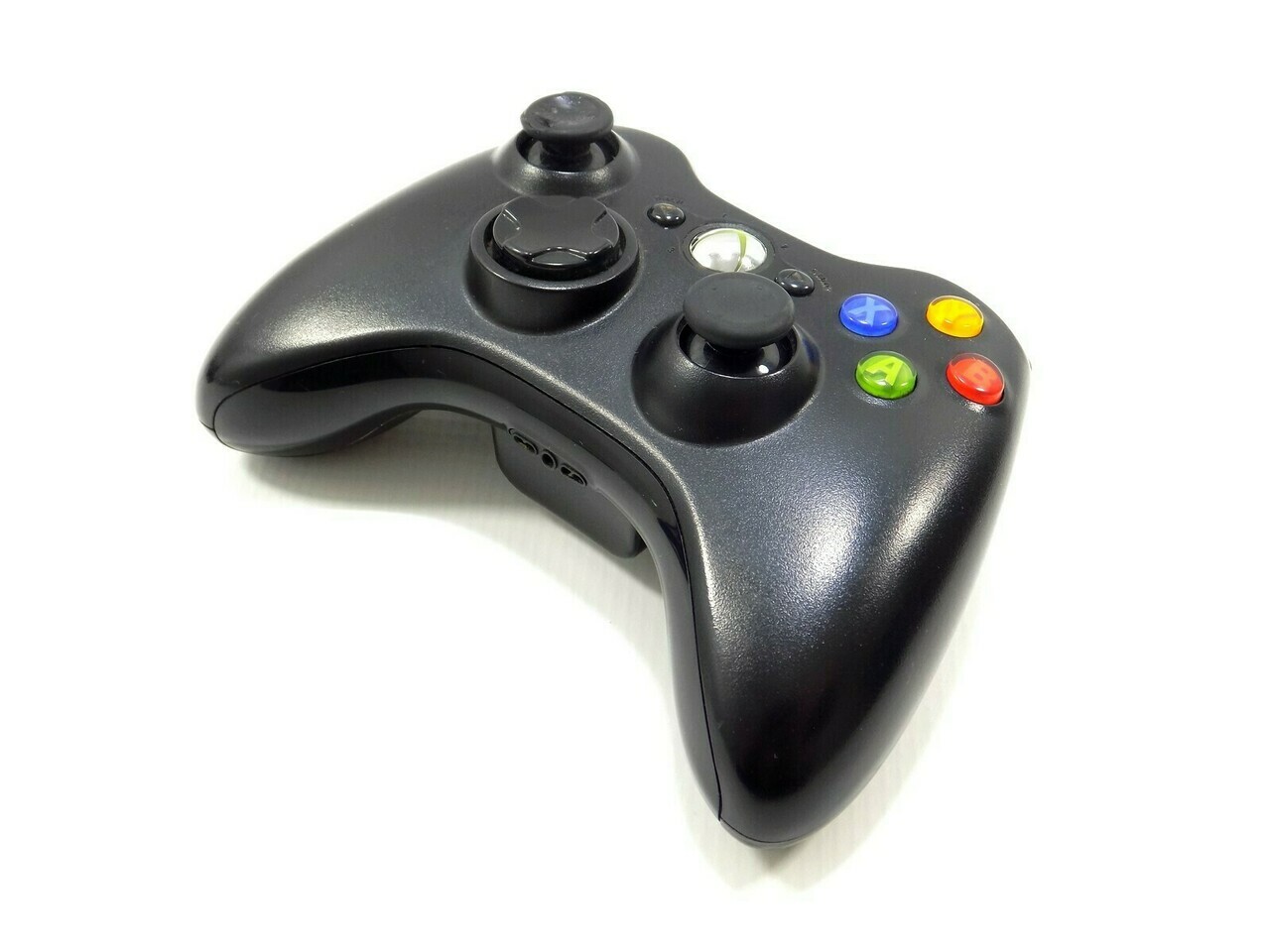 pad-xbox-360-kontroler-kosciuszki-23b-malbork