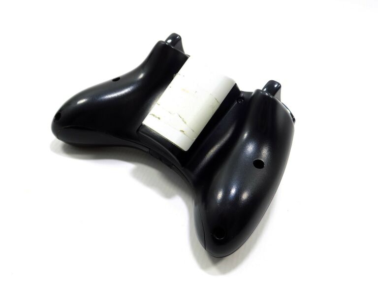 pad-xbox-360-kontroler-stan-uzywany