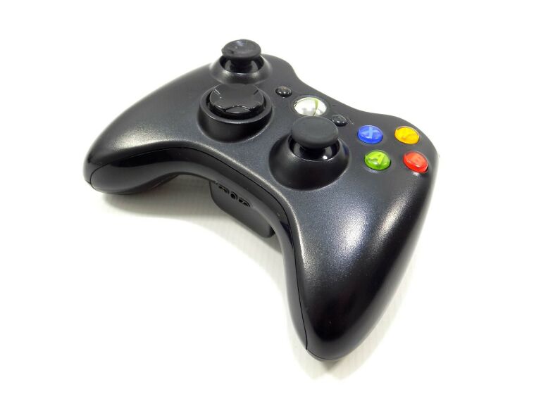 pad-xbox-360-kontroler-kosciuszki-23b-malbork