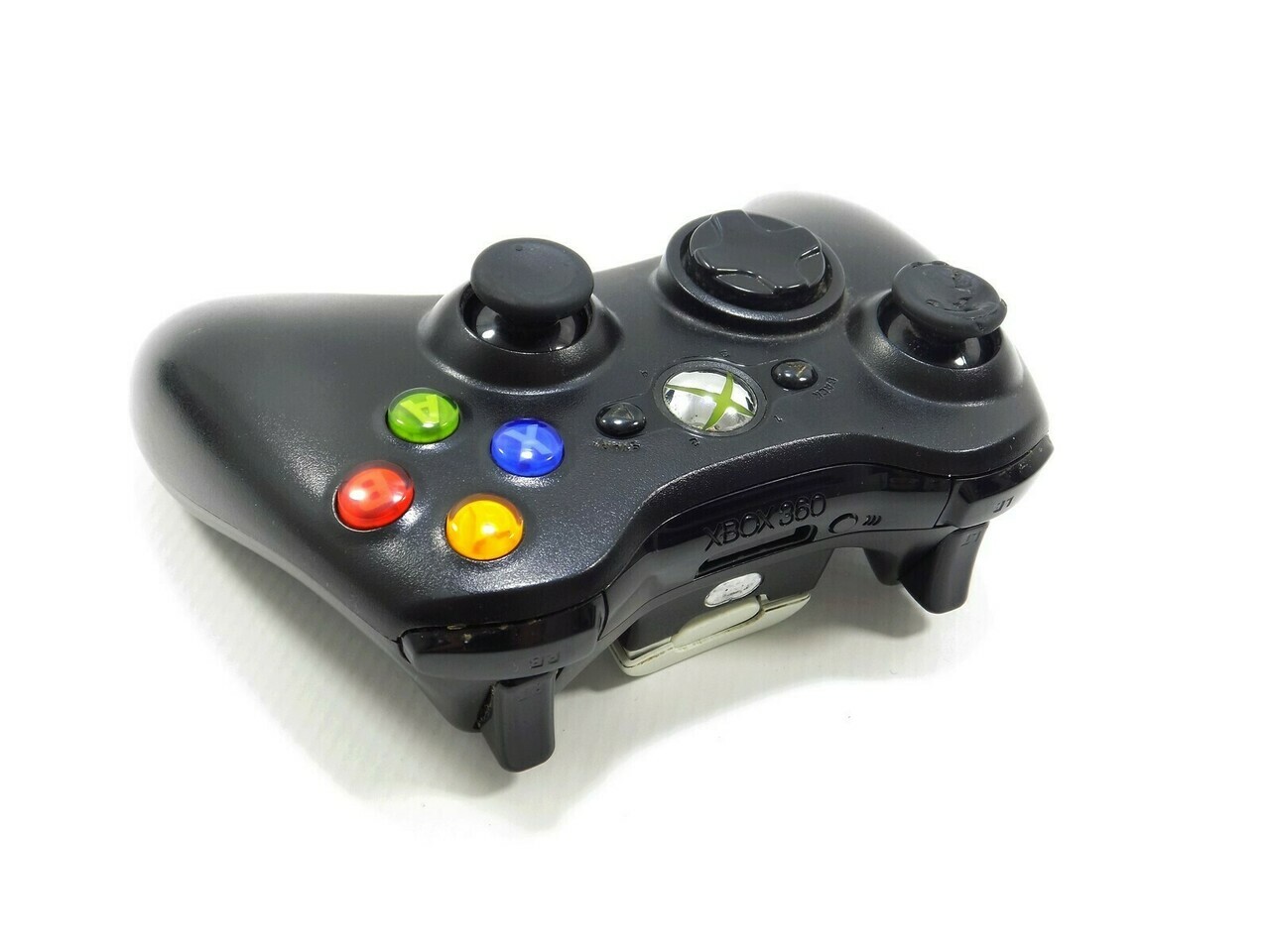pad-xbox-360-kontroler-kod-producenta-11