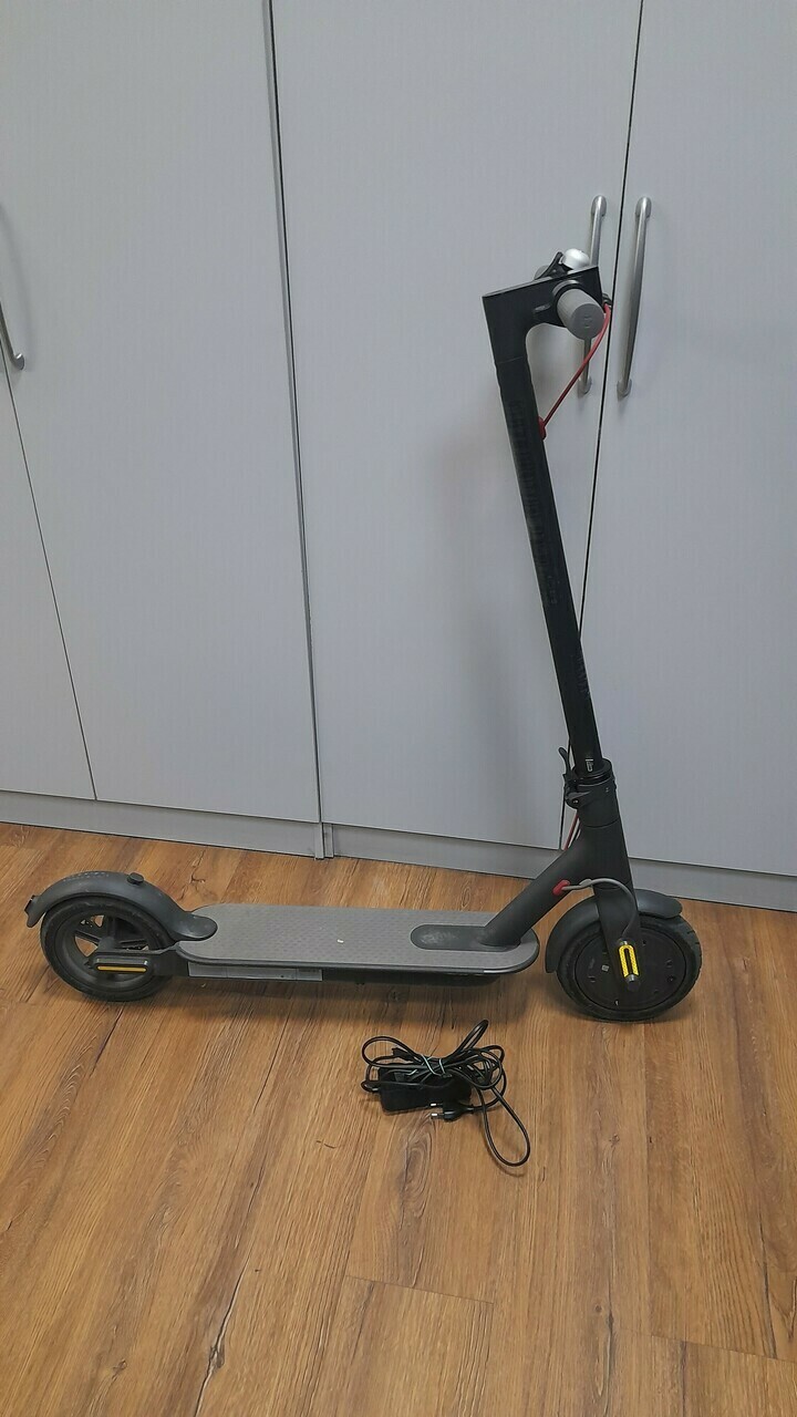 hulajnoga-elektryczna-xiaomi-electric-scooter-m36-kosciuszki-641-olsztyn