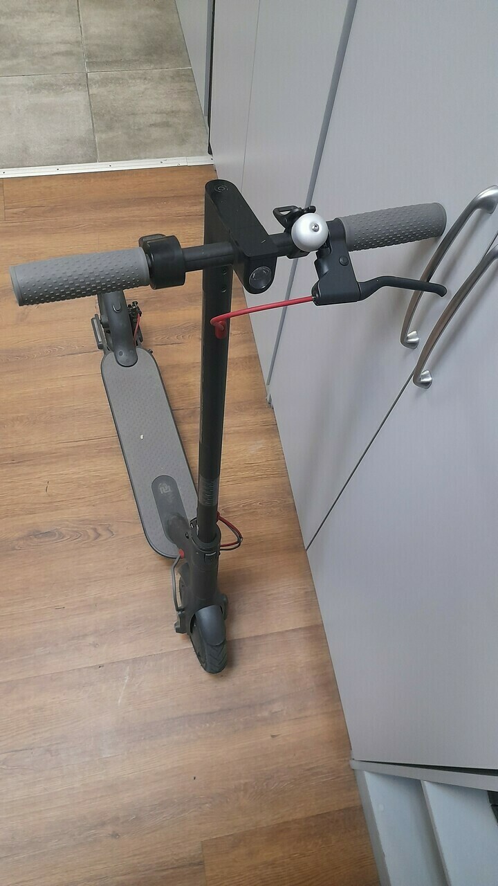 hulajnoga-elektryczna-xiaomi-electric-scooter-m36-model-electric-scooter-m36