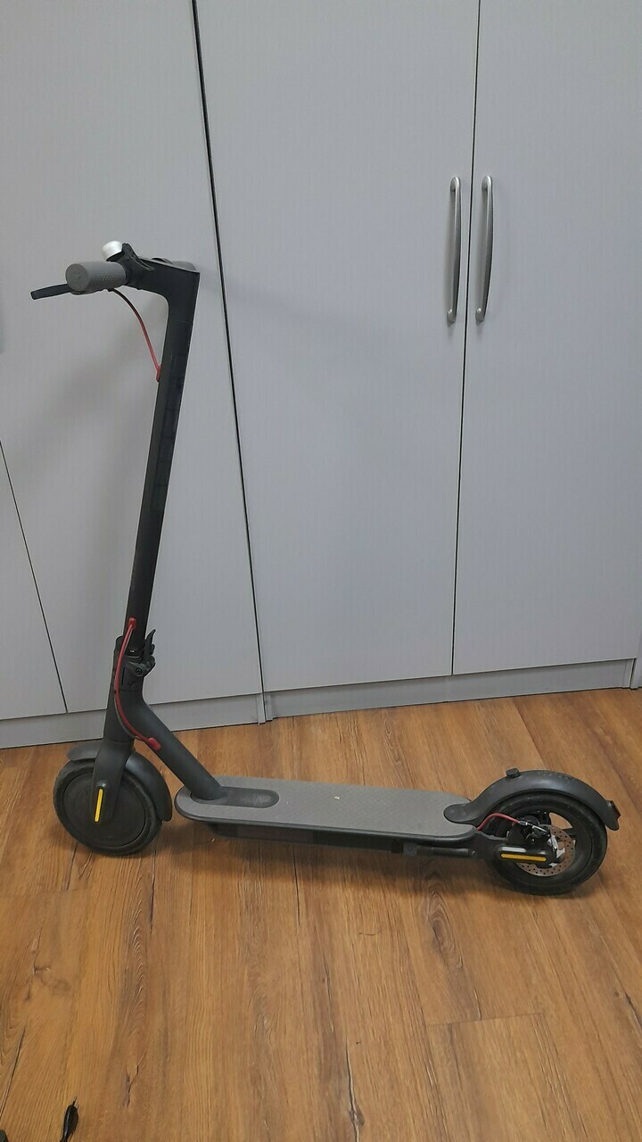 hulajnoga-elektryczna-xiaomi-electric-scooter-m36-product-id