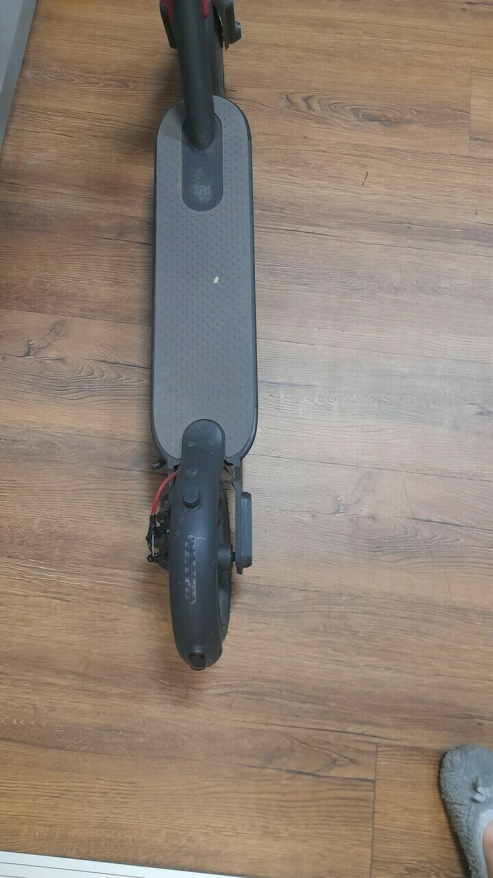 hulajnoga-elektryczna-xiaomi-electric-scooter-m36-kod-producenta-electric-scooter-m36