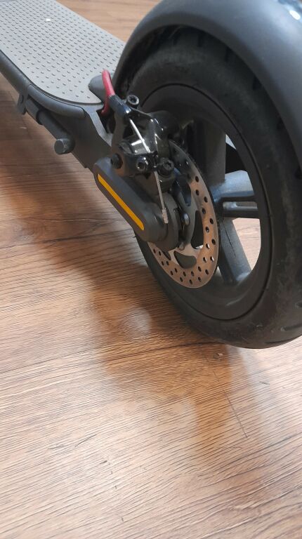 hulajnoga-elektryczna-xiaomi-electric-scooter-m36-liczba-kol-2