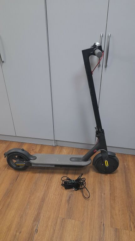 hulajnoga-elektryczna-xiaomi-electric-scooter-m36-kosciuszki-641-olsztyn