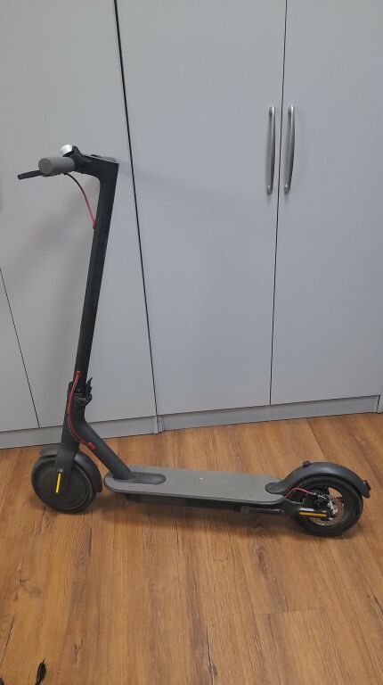 hulajnoga-elektryczna-xiaomi-electric-scooter-m36-product-id