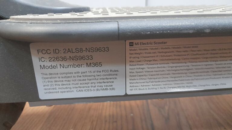 hulajnoga-elektryczna-xiaomi-electric-scooter-m36-stan-uzywany