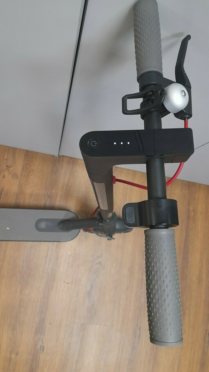 hulajnoga-elektryczna-xiaomi-electric-scooter-m36-kolor-czarny