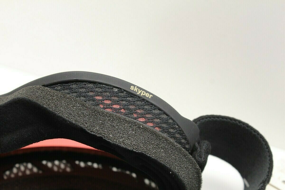 gogle-uvex-skyper-ltm-gold-s2-marka-uvex