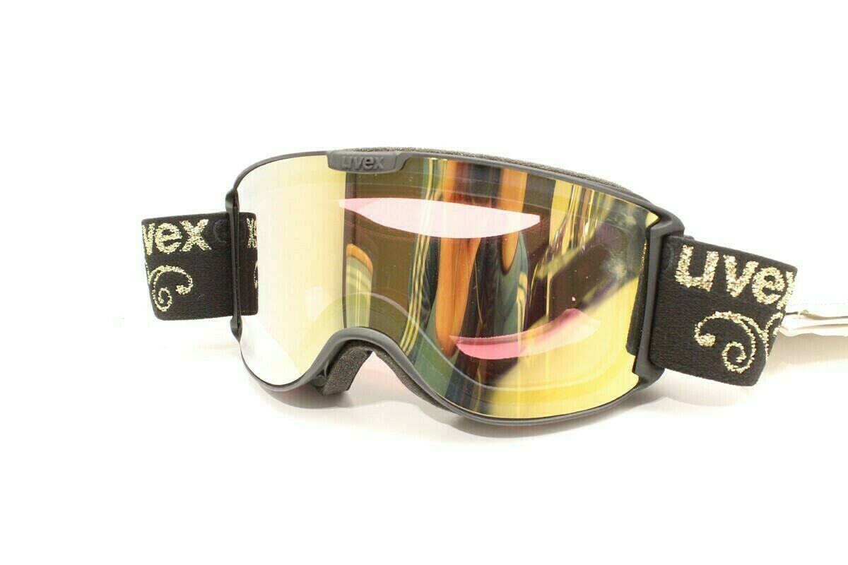 gogle-uvex-skyper-ltm-gold-s2-daszynskiego-22-wroclaw-gracja