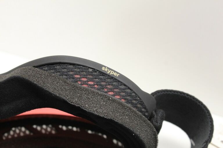 gogle-uvex-skyper-ltm-gold-s2-marka-uvex