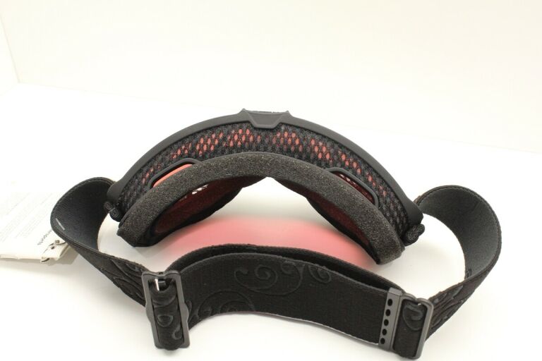 gogle-uvex-skyper-ltm-gold-s2-kod-producenta-skyper-ltm-gold-s2