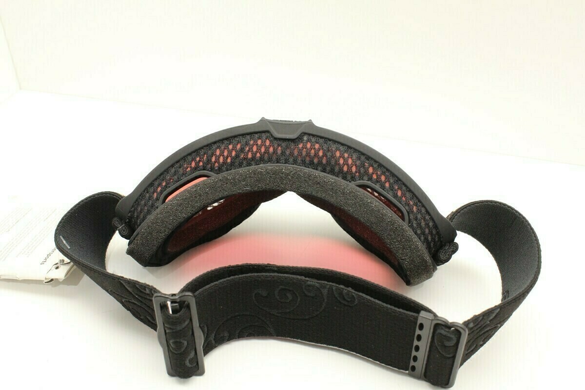 gogle-uvex-skyper-ltm-gold-s2-kod-producenta-skyper-ltm-gold-s2