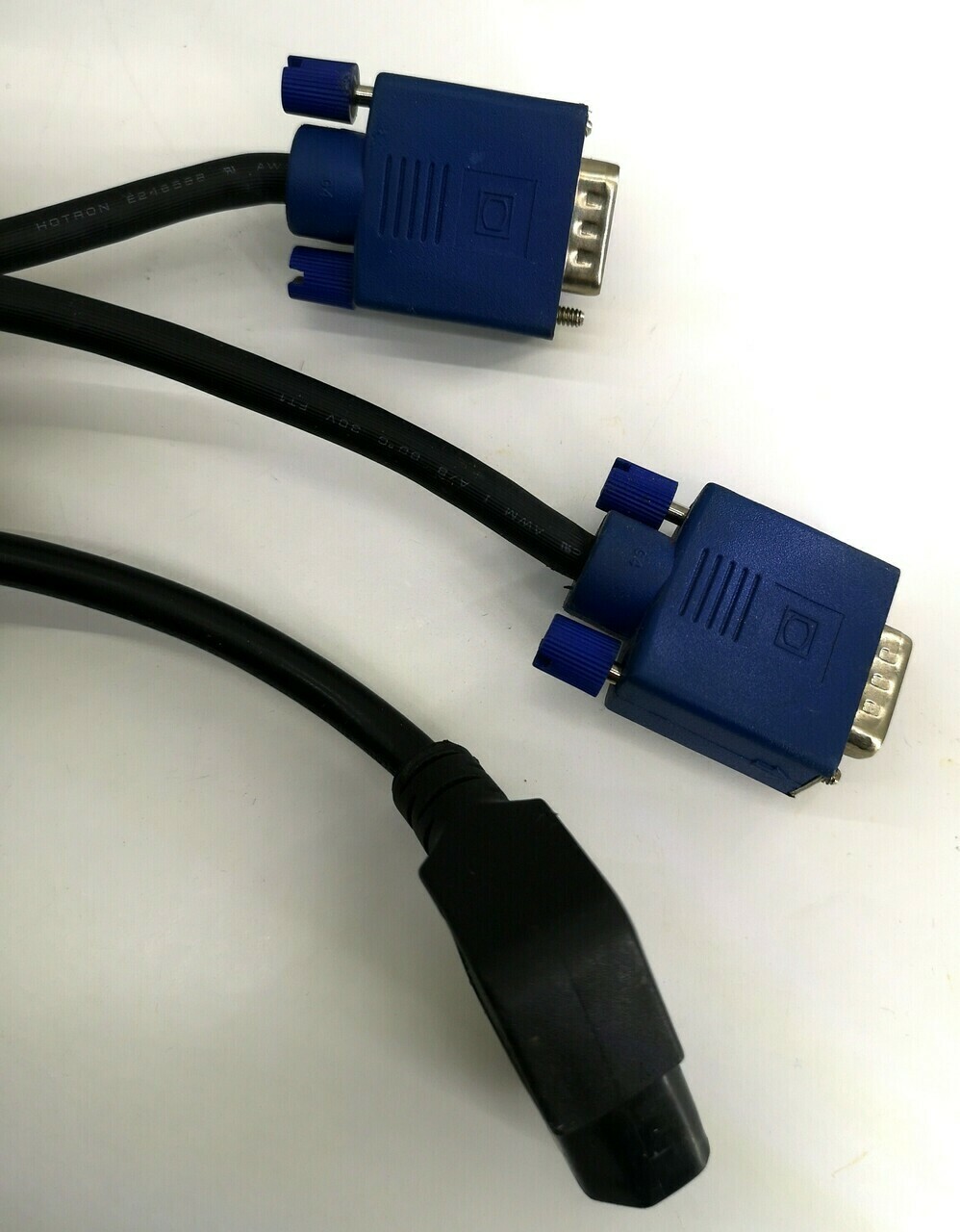sd