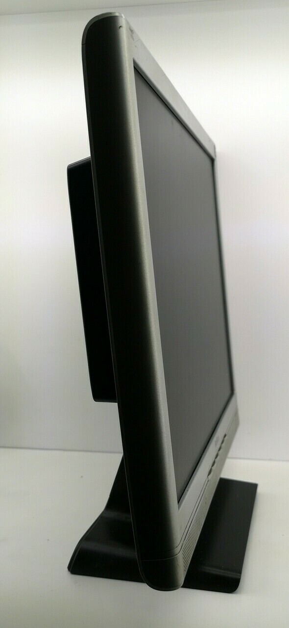 sd