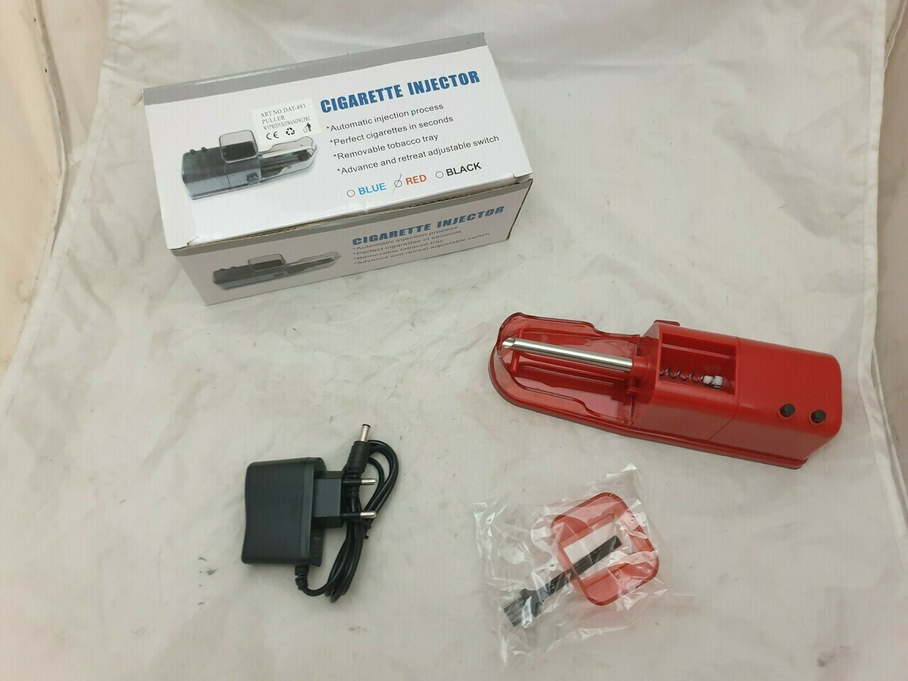 elektryczna-nabijarka-do-papierosow-gerui-gr12-00-jaworzynska-46-legnica-sj