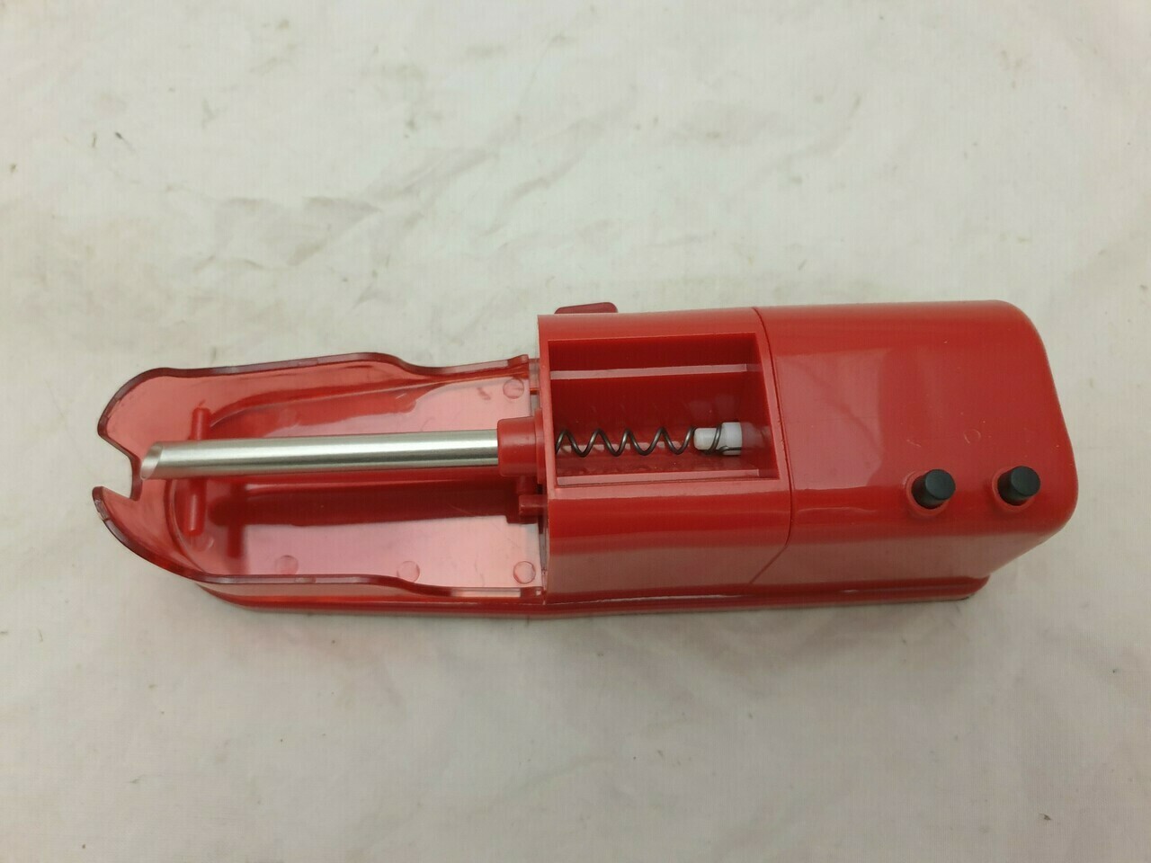 sd