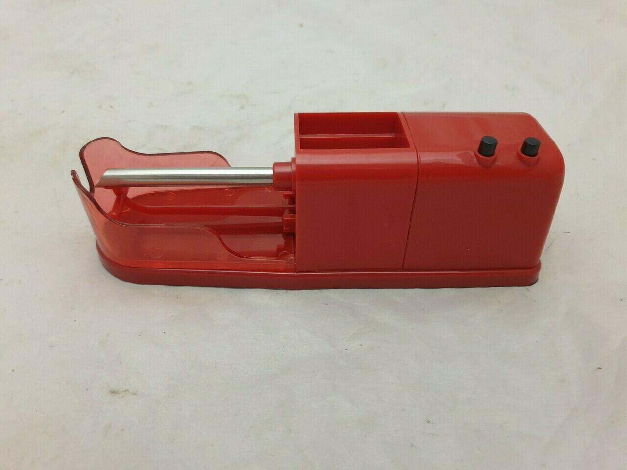 elektryczna-nabijarka-do-papierosow-gerui-gr12-00-jaworzynska-46-legnica-sj