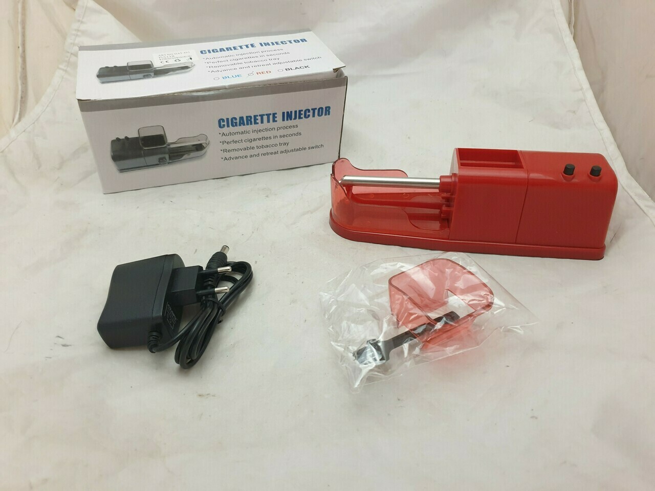 elektryczna-nabijarka-do-papierosow-gerui-gr12-00-jaworzynska-46-legnica-sj