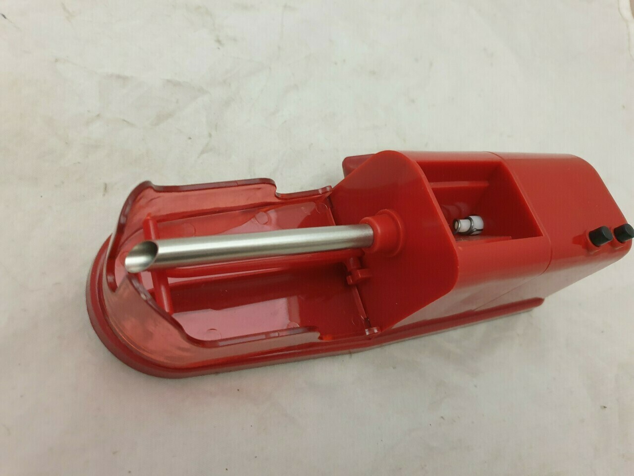 elektryczna-nabijarka-do-papierosow-gerui-gr12-00-jaworzynska-46-legnica-sj