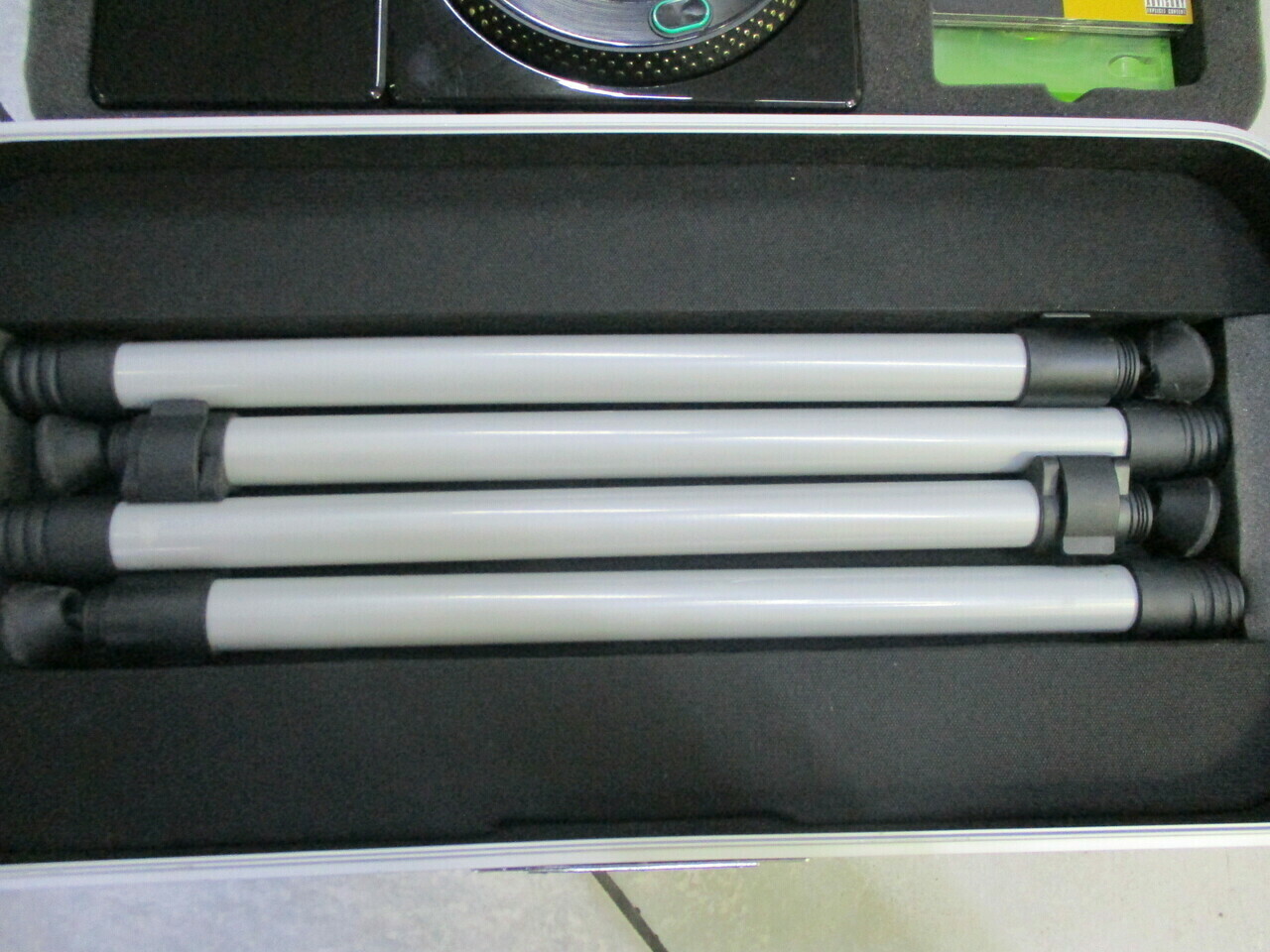 sd
