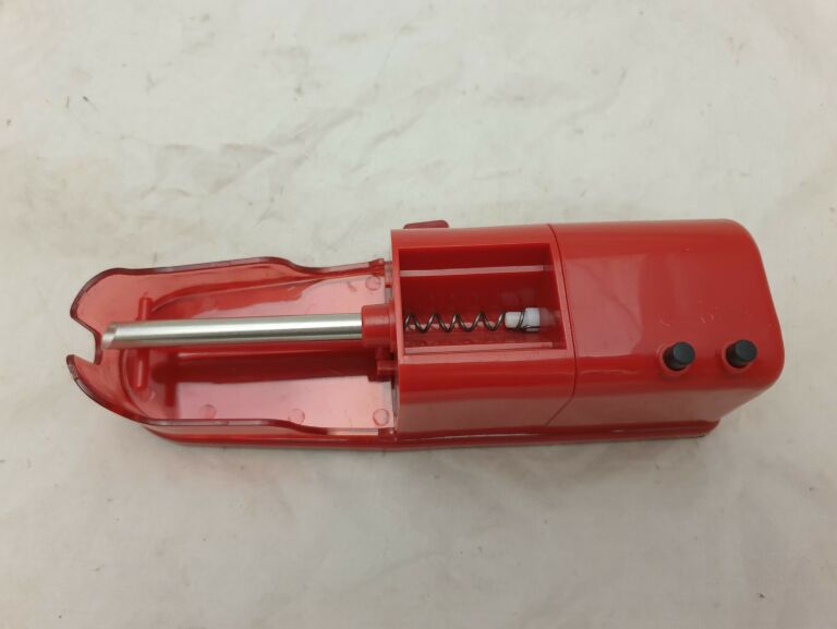 elektryczna-nabijarka-do-papierosow-gerui-gr12-00-jaworzynska-46-legnica-sj