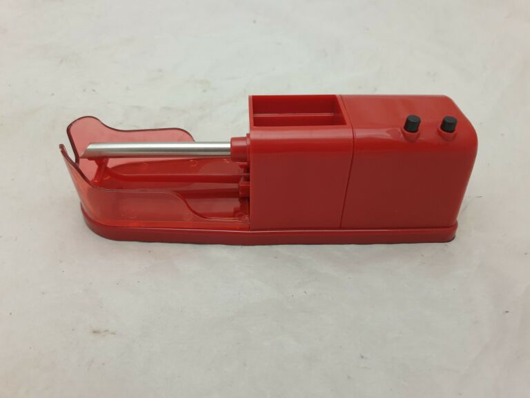 elektryczna-nabijarka-do-papierosow-gerui-gr12-00-jaworzynska-46-legnica-sj