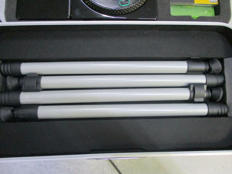 GRA MIKSER DJ HERO RENEGADE JAY-Z EMINEM XBOX 360