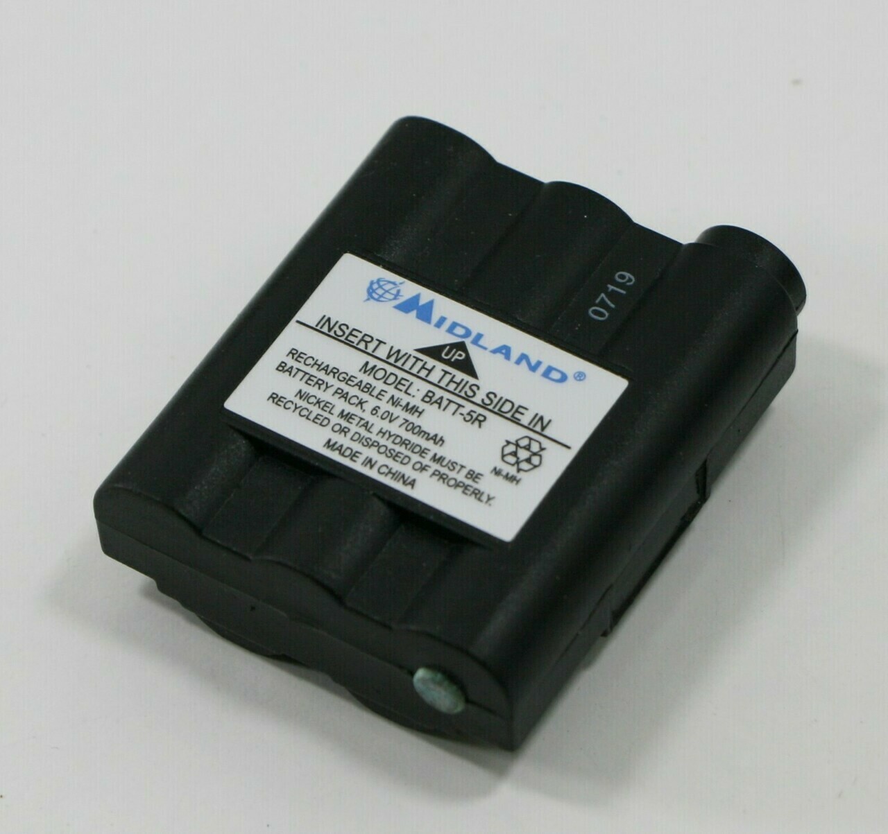 sd