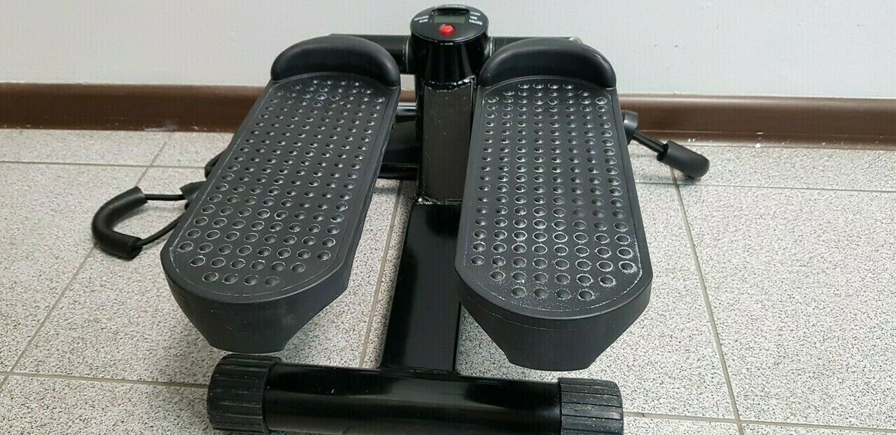 stepper-fitplay-marka-inna-marka